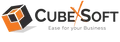CubexSoft