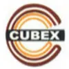 Cubex Tubings