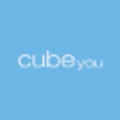 Cubeyou logo