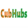 CubHubs logo