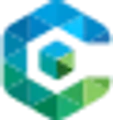 Cubic Fertichem