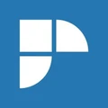 Cubic Interactive logo