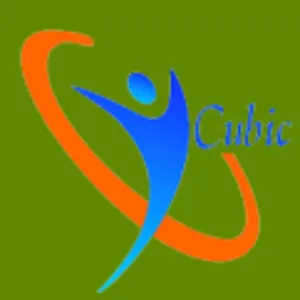 Cubic Lifesciences