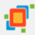Cubic Logics