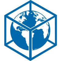 Cubic logo