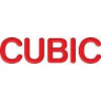 CUBIC