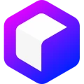Cubic Robotics logo