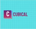 Cubical90