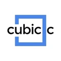 Cubicc logo
