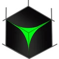 Cubicide Technologies