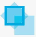 Cubicle Systems logo