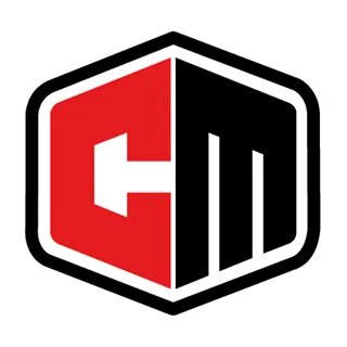 Cubic Motion logo
