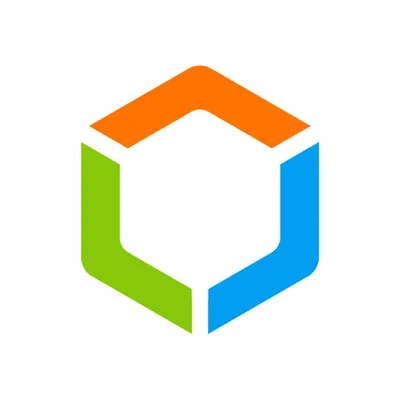 Cubic Telecom logo