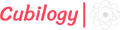 Cubilogy Solutions