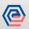 Cubios logo