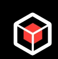 Cubiq logo