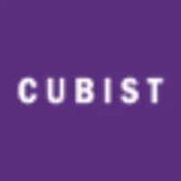 Cubist Pharmaceuticals logo