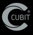 Cubit Lifesciences