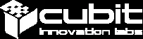 Cubitlab logo