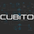 Cubito