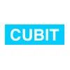 Cubit logo