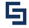 Cubix Control Systems