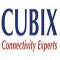 Cubix Micro Systems