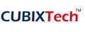 CubixTech