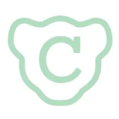 Cubmarks