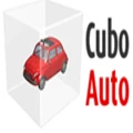 CuboAuto logo