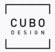 Cubo Design logo