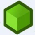 Cubosquare