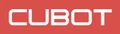 Cubot logo