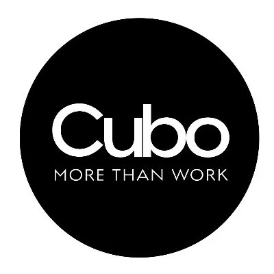 Cubo Work logo
