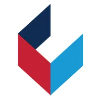 CUBRC logo