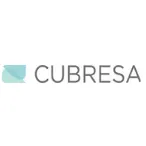 Cubresa logo
