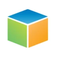 Cubus Solutions
