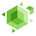Cubux logo