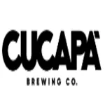 Cucapa logo