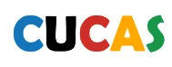 CUCAS logo