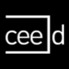 CEED