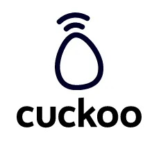 Cuckoo logo
