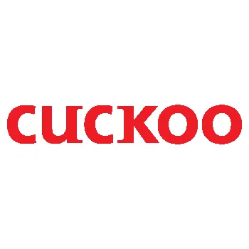 Cuckoo logo