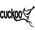 Cuckoo Sandbox logo