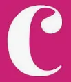 Cuckooland logo