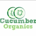 Cucumber Organics