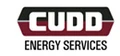 Cudd Energy Services logo