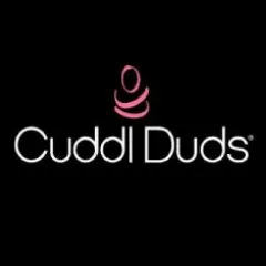 Cuddl Duds logo