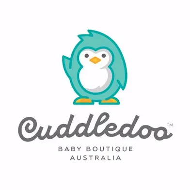 Cuddledoo