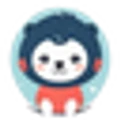 CuddleNest